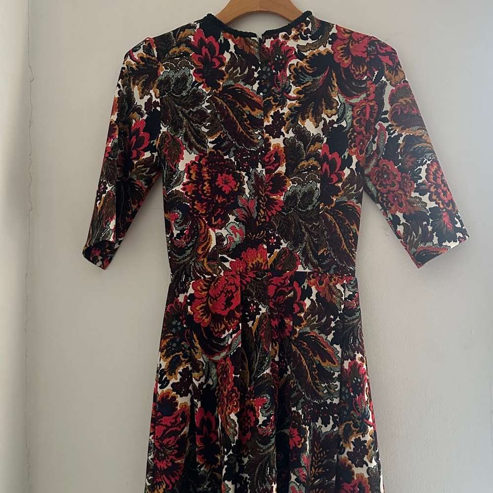ASOS short dress - Picture 7 of 9